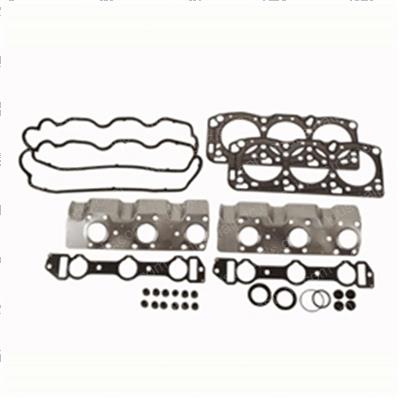 Picture of Gasket Kit