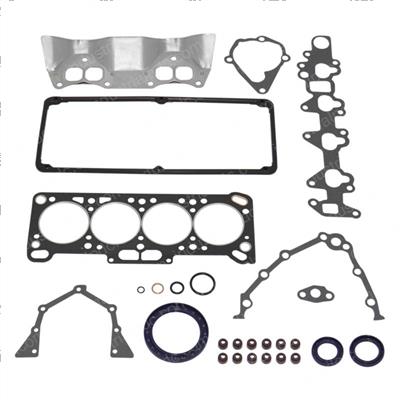 Picture of Gasket Set