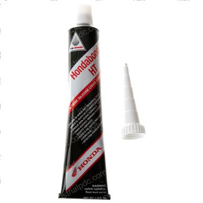 Picture of Sealant