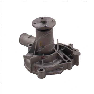Picture of Pump - Water