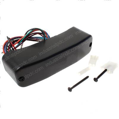 Picture of Power Supply - Module