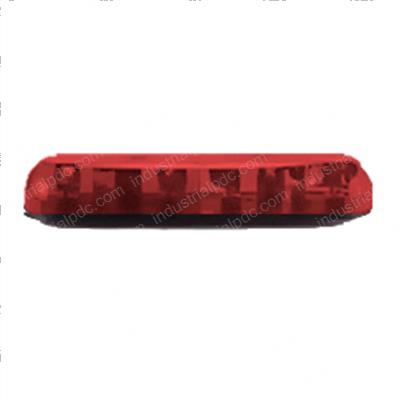Picture of Light Bar - Rotating - 36 in