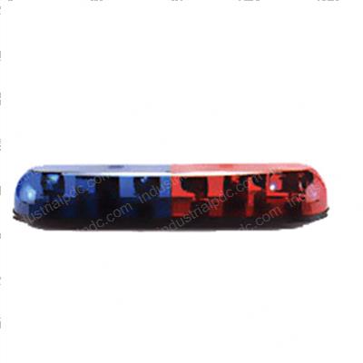Picture of Light Bar - Rotating - 36 in