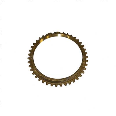 Picture of Ring - Synchronising