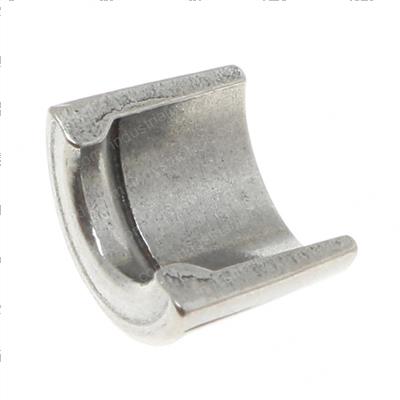 Picture of Pin - Cotter