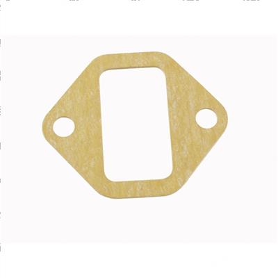 Picture of Gasket