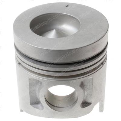 Picture of Piston