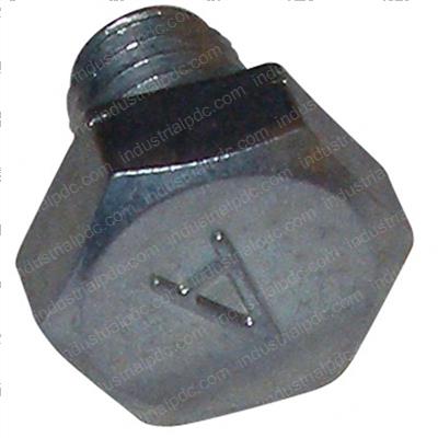 Picture of Plug