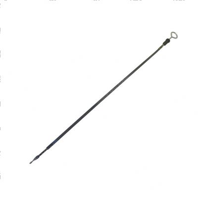 Picture of Dipstick