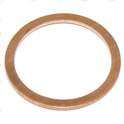 Picture of Gasket