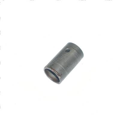 Picture of Tappet