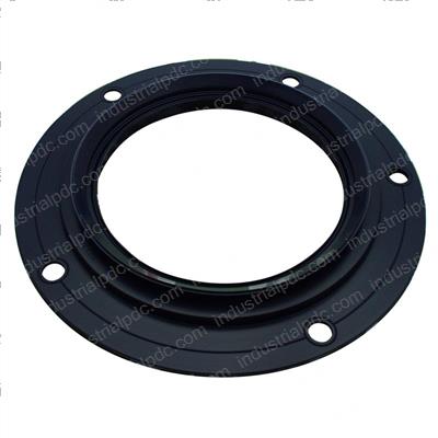 Picture of Seal - Oil