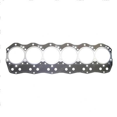 Picture of Gasket - Head