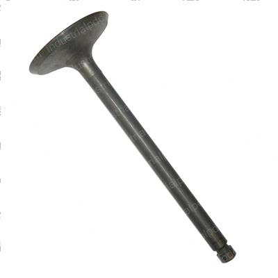 Picture of Valve - Intake