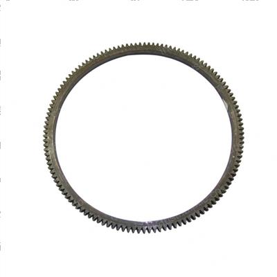 Picture of Gear - Ring