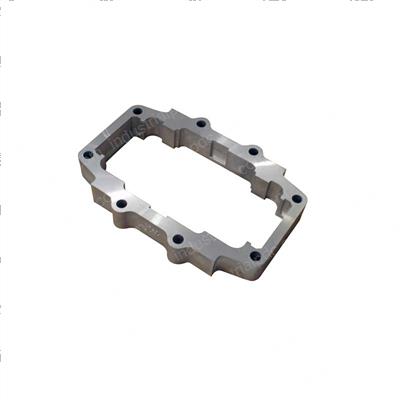 Picture of Spacer