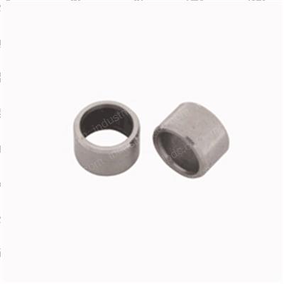 Picture of Bushing