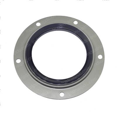 Picture of Seal - Oil