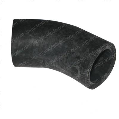 Picture of Hose