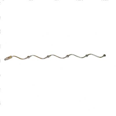 Picture of Pipe