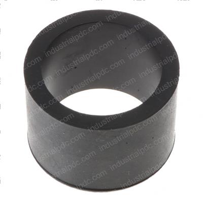 Picture of Seal - Dust