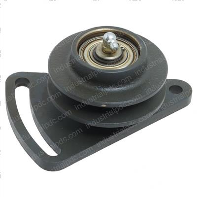 Picture of Pulley