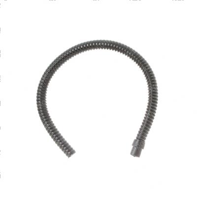 Picture of Hose