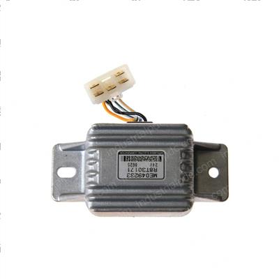 Picture of Relay