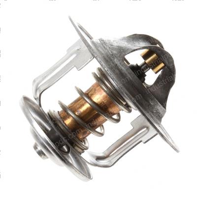 Picture of Thermostat