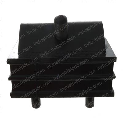 Picture of Cushion
