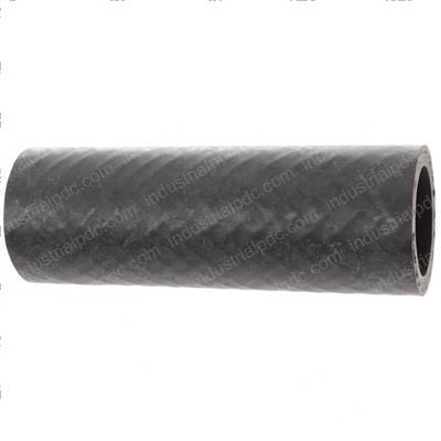 Picture of Hose - Thermostat