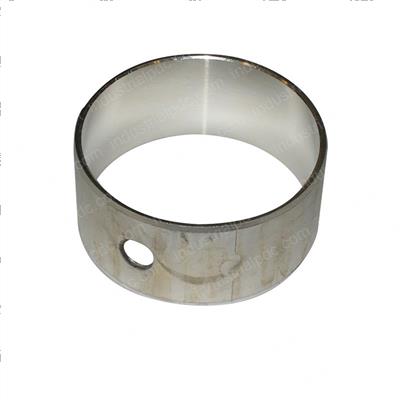 Picture of Bushing