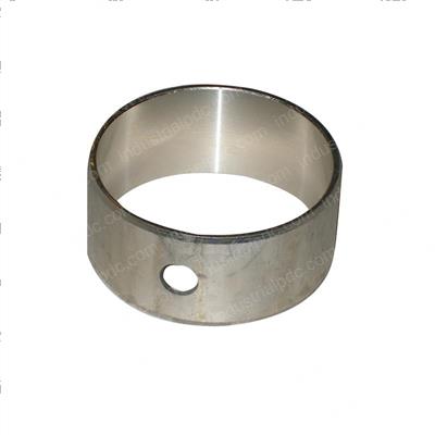Picture of Bushing