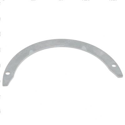 Picture of Plate