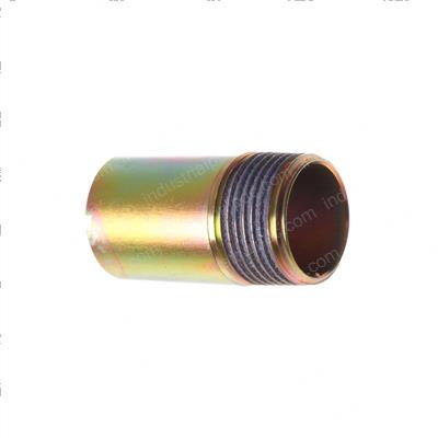 Picture of Joint Breath