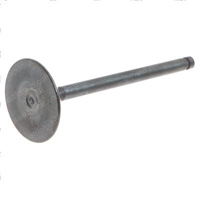 Picture of Valve - Inlet