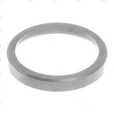 Picture of Seat - Exhaust Valve