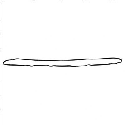 Picture of Gasket - Rocker