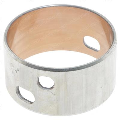 Picture of Bushing