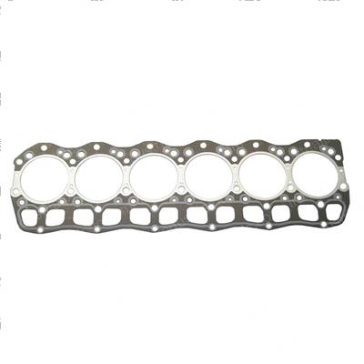 Picture of Gasket