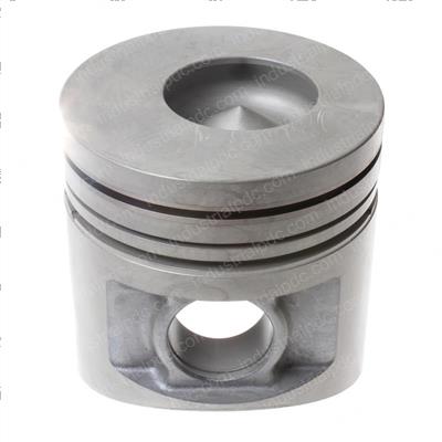 Picture of Piston