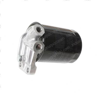 Picture of Filter Assembly