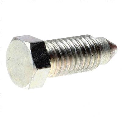 Picture of Bolt for Filter Head