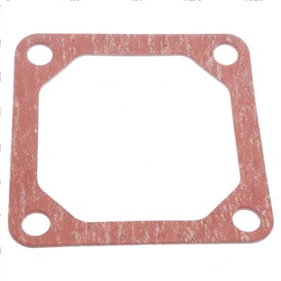 Picture of Gasket
