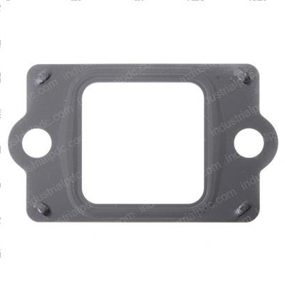Picture of Gasket