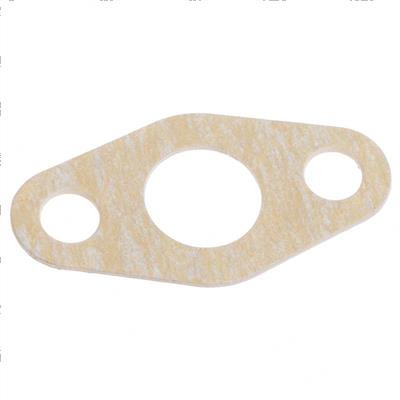 Picture of Gasket
