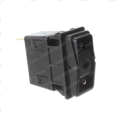 Picture of Switch - Rocker