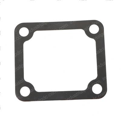 Picture of Gasket