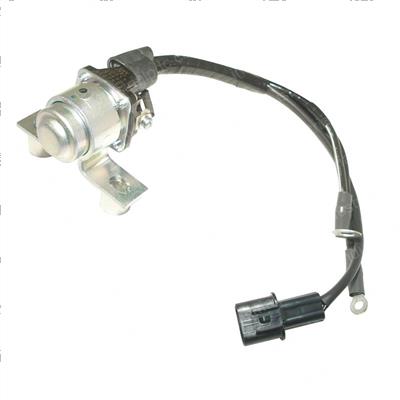 Picture of Relay - Starter