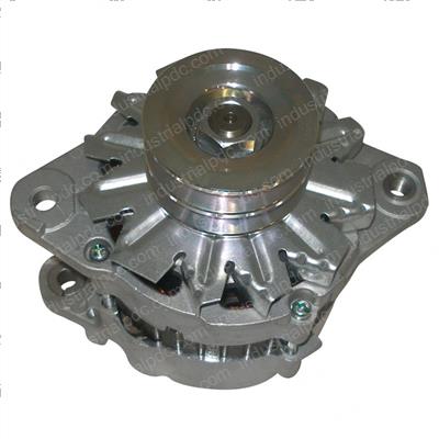 Picture of Alternator - New